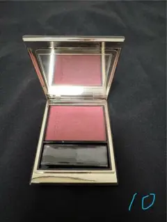Item thumbnail for item 182d39a5-9dd7-4d90-a8e2-648e3c5e0f71