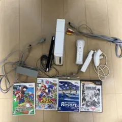 Item thumbnail for item 2a6e0141-d19b-48c9-abaf-e6dfe96773f8