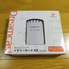 Item thumbnail for item a0b84002-265c-4fa9-9855-3d47012dbefc