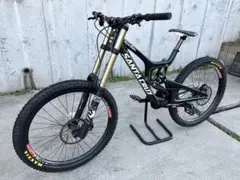 2025年最新】SANTA CRUZ マウンテンバイク(MTB)の人気アイテム