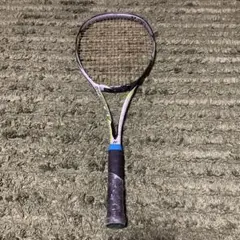 ウェア NEXTAGE90V SL2 2025年最新】ネクステージ90vの人気アイテム - メルカリ
