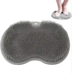 Item thumbnail for item daefd9a3-b94e-4aae-bf71-06557c3c3916