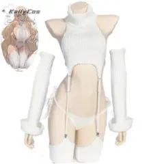 Item thumbnail for item ba8c5f96-dee0-40cc-aac9-104371e9f528