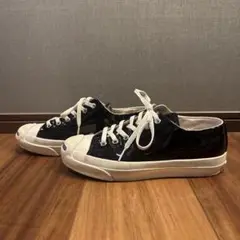converse×BEAMS☆ジャックパーセル☆スニーカー