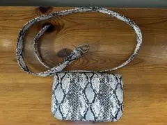 Item thumbnail for item 0d7001bd-aba8-42e4-b9fe-25b854088b05