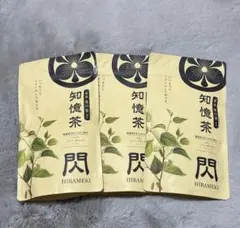 Item thumbnail for item 0449a716-1aa2-416d-acc0-5a6c8342e649