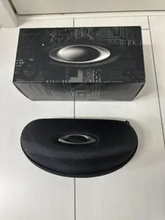 Item thumbnail for item 27782cd9-87e0-4864-b0e0-6281607a38ab