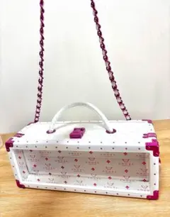 【美品】エンジェルバレンタイン