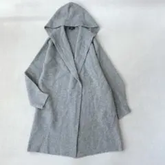 Item thumbnail for item 03f1f1e6-0c88-4270-99c4-cc3bca31128d