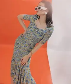 Item thumbnail for item e1aff3ae-e740-461e-ac1a-d9e3eaee6e58