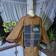 Item thumbnail for item 9e3a51ff-1259-45e0-9061-06eb5853ba78