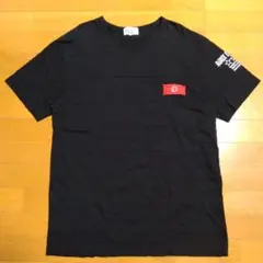 【極美品‼️】ROUX DI PERFE ルーディパフィ Tシャツ 05サイズ