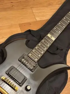 2025年最新】Burny MG-125Sの人気アイテム - メルカリ