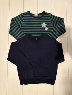 Item thumbnail for item 46ca658e-3fd5-4b76-b4d2-59ecbde09610