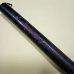 Item thumbnail for item de5ccab0-a2f5-484c-88f5-133423b6fae8