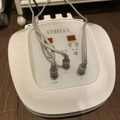 2025年最新】etbella 美顔器の人気アイテム - メルカリ