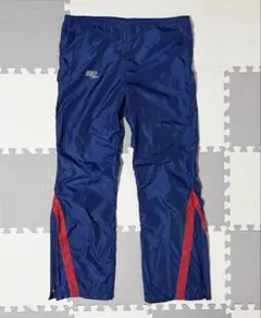 Item thumbnail for item 21827565-8a2b-45ad-ac78-5941abdcc60f