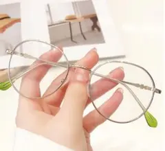 Item thumbnail for item 21f426f9-d26d-4d4d-9fa2-86a7f4103d91