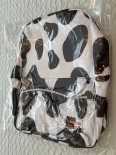 チロルチョコリュック