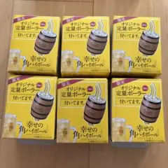 Item thumbnail for item 33fd9f8e-5455-4c78-a3bc-a58d2e2e5348