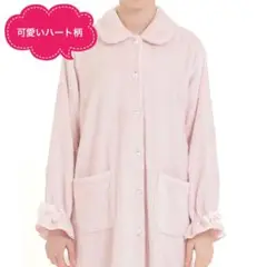 Item thumbnail for item 4e430a28-5836-4b6d-995a-385fe3752352