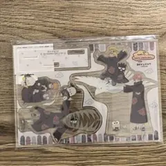 2025年最新】naruto サンリオ 暁の人気アイテム - メルカリ