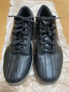 NIKE(ナイキ)ゴルフシューズ 26cm