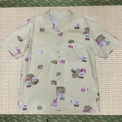 Item thumbnail for item cd36bbf8-d239-4c82-9589-95dbd5cb6e27