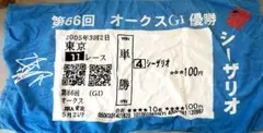 特大バスタオル