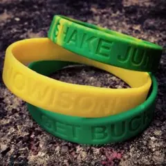 Shake junt ブレスレット　新品未開封