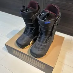 2025年最新】BURTON SLX 27の人気アイテム - メルカリ