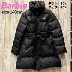 Item thumbnail for item 9f1baf95-4701-48c6-b4cd-8fef367cb1f2