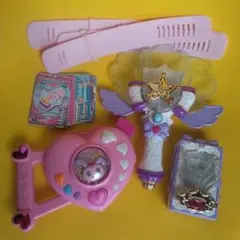 Item thumbnail for item d2c8f3d5-f3d1-44fb-a235-c74f3efc6b41