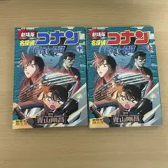 Item thumbnail for item c0fc82f7-caed-4806-8f46-8678bef357a1