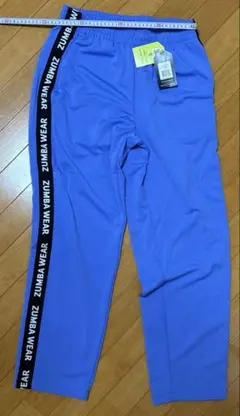ZUMBA ウェア パンツ