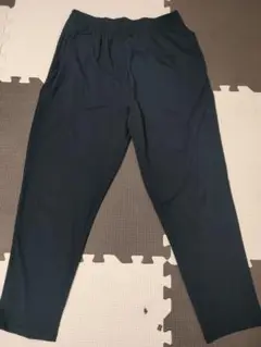 Item thumbnail for item 9ac0ea5b-85ba-429a-b781-d131dc055c0e