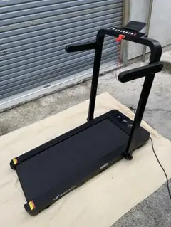 近隣配達可能　merach 電動ルームランナー　MR-T08