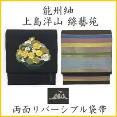 Item thumbnail for item e1a0a667-f788-4997-90f0-ad8e028999d2