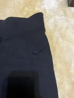 NIKE レギンスパンツ