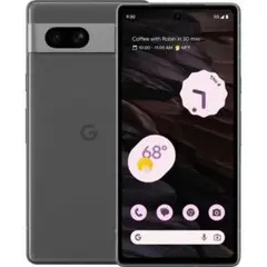 【バッテリー交換品】Google Pixel 7a