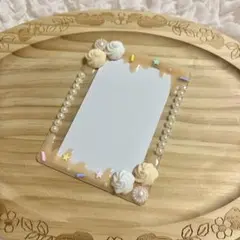 Item thumbnail for item ec6e6c96-7a17-4a20-a4cb-e039439438da