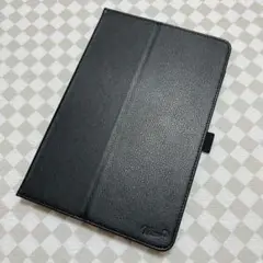 wisers HP x2 210 G2 背面カメラ付き 10.1インチ カバー