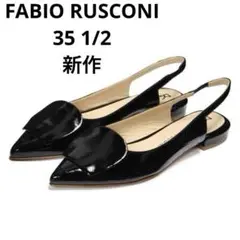 Item thumbnail for item f4f7c362-b948-4d87-ab00-29b215be2301