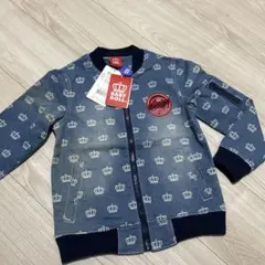 Item thumbnail for item 23cdb6cc-1d3e-4f78-afa8-25135faa20b3