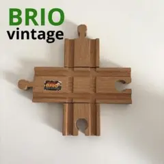 Item thumbnail for item 4c325466-a772-49a3-9446-fb25e3b5eb0c