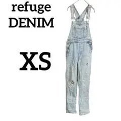 Item thumbnail for item 790cb96e-dbb8-46c9-8c38-64df92bd8338