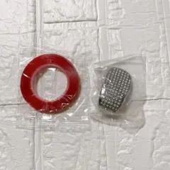 Item thumbnail for item 906ff9fa-f890-4982-a3a5-e9c665638149