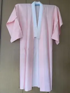 Item thumbnail for item 3520ccfe-41d1-4be9-9101-d7ad29197f08