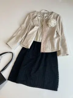 Item thumbnail for item 95b62e67-d192-443a-b64d-399ca26d367a