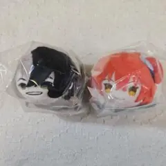 2025年最新】fgo もちマス ぐだ子の人気アイテム - メルカリ